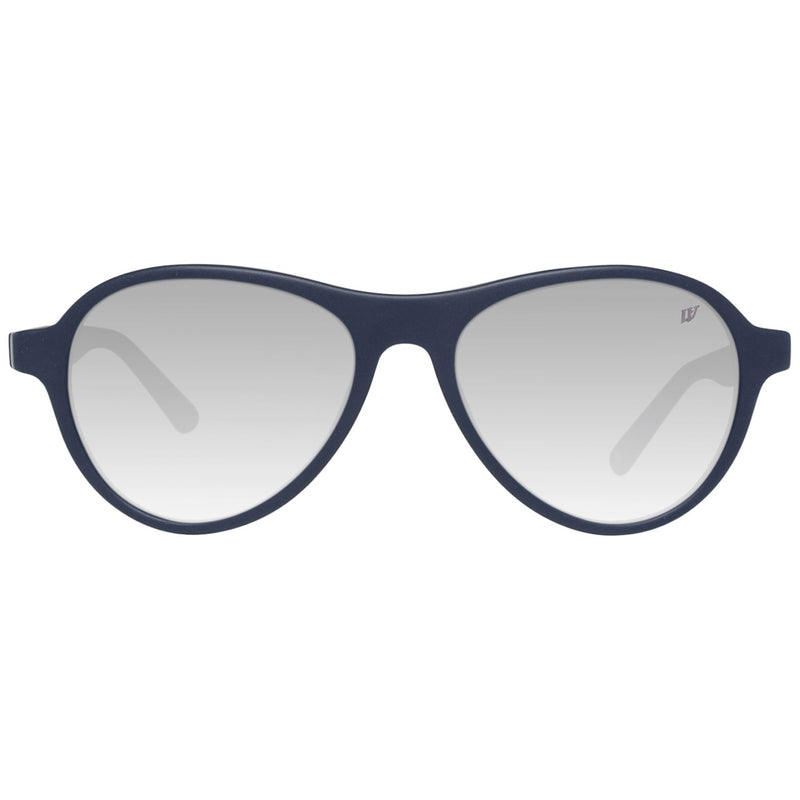 WEB EYEWEAR WE0128-5492W