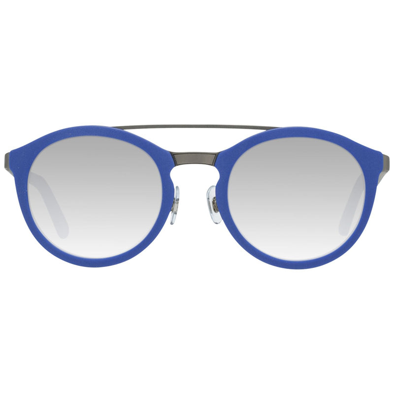 WEB EYEWEAR WE0143-4991X