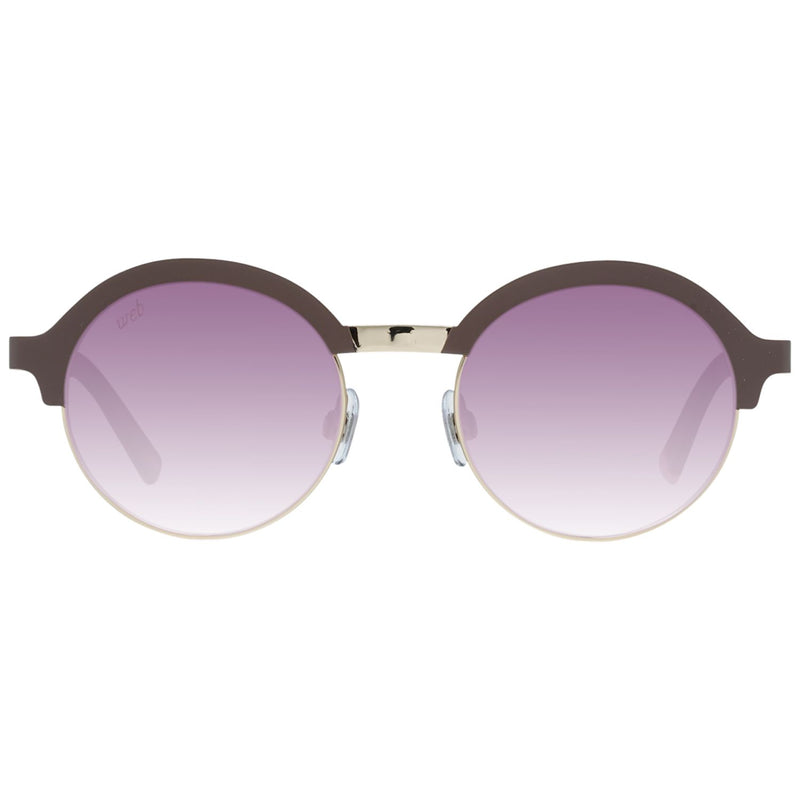 WEB EYEWEAR WE0174-5032Z
