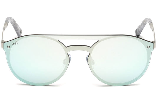 WEB EYEWEAR WE0182-18C
