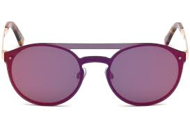 WEB EYEWEAR WE0182-34Z