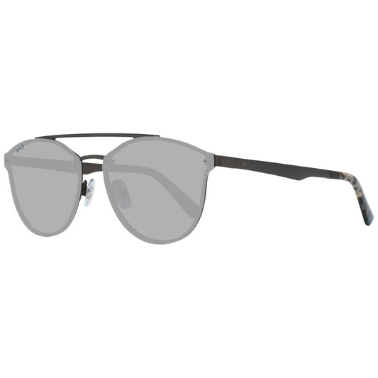 WEB EYEWEAR WE0189-5909V