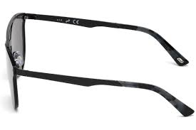 WEB EYEWEAR WE0190-02C