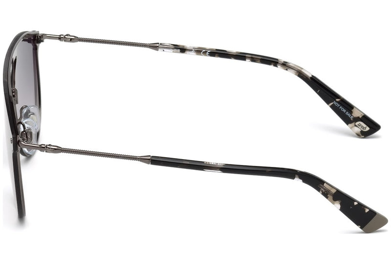 WEB EYEWEAR WE0193-08C