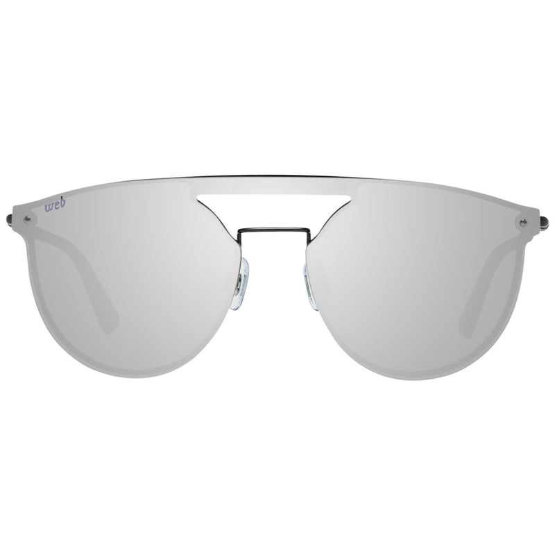 WEB EYEWEAR WE0193-13802C