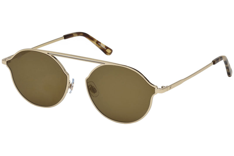 WEB EYEWEAR WE0198-32G