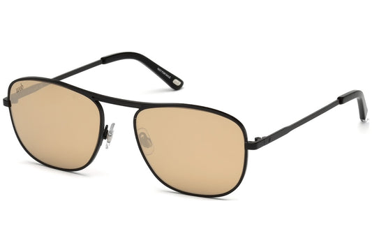 WEB EYEWEAR WE0199-02G