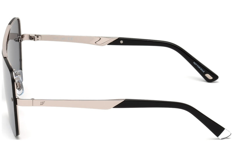WEB EYEWEAR WE0202-16C