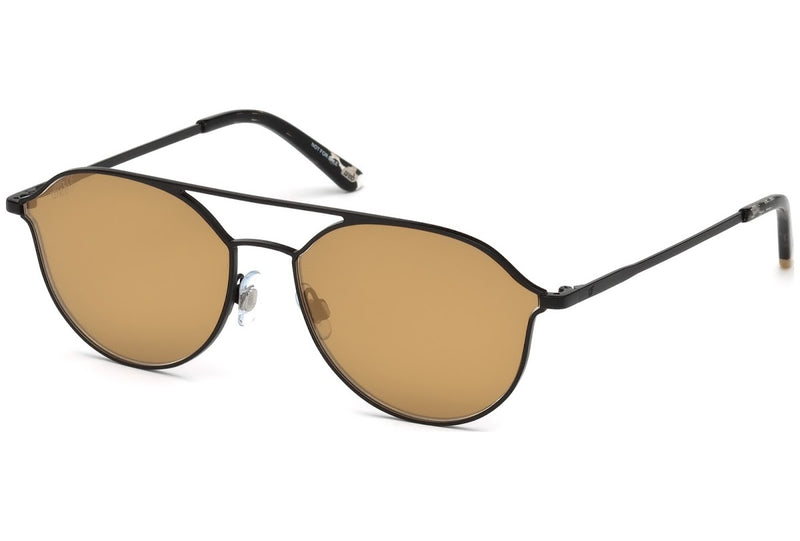 WEB EYEWEAR WE0208-02G