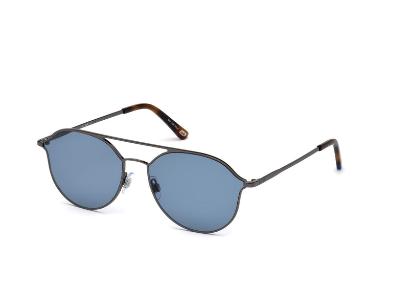 WEB EYEWEAR WE0208-5908V