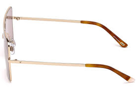 WEB EYEWEAR WE0210-28Y