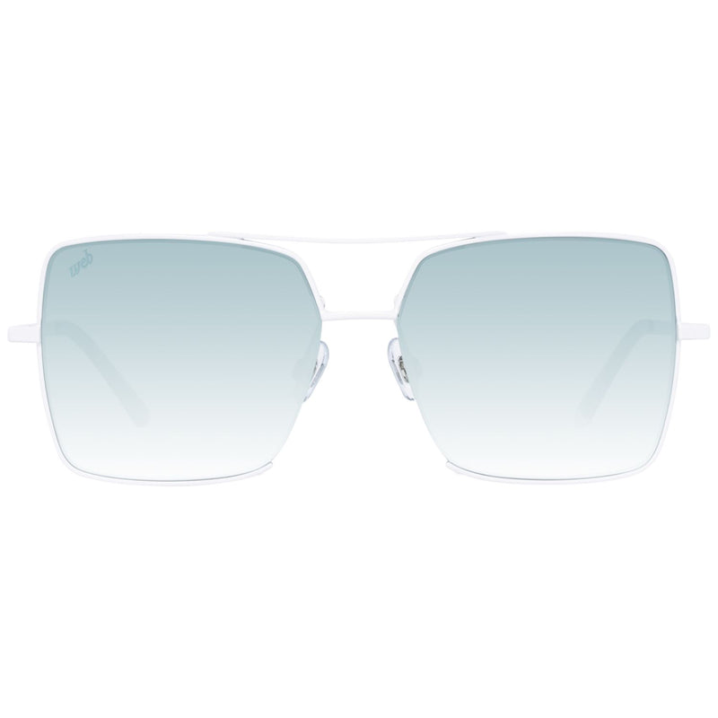 WEB EYEWEAR WE0210-5721P
