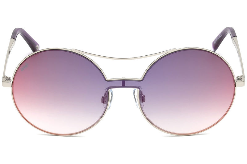 WEB EYEWEAR WE0211-16Z