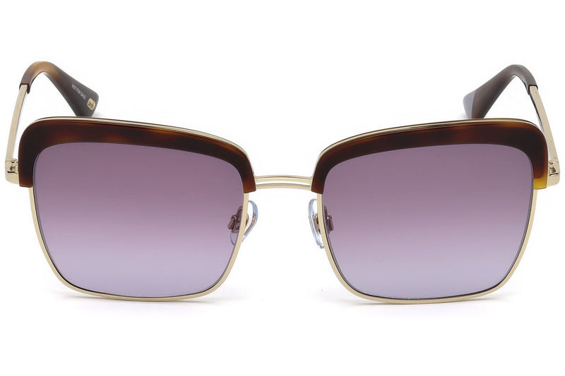 WEB EYEWEAR WE0219-52Z
