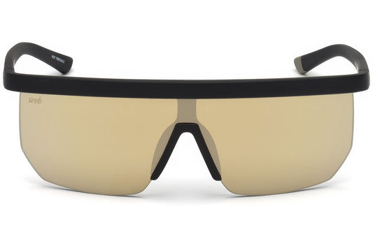WEB EYEWEAR WE0221-02G