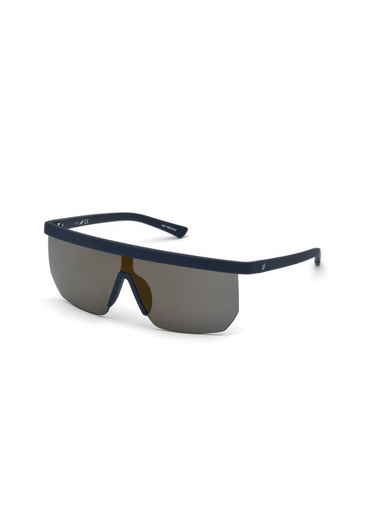 WEB EYEWEAR WE0221-91C