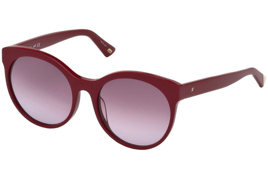 WEB EYEWEAR WE0223-69T