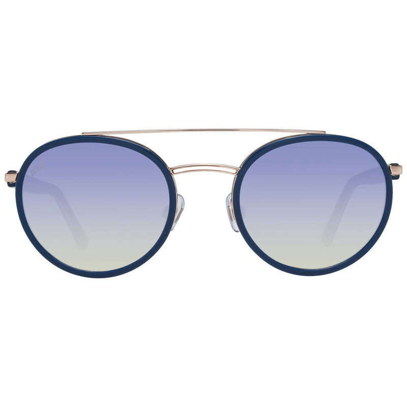 WEB EYEWEAR WE0225-5290W