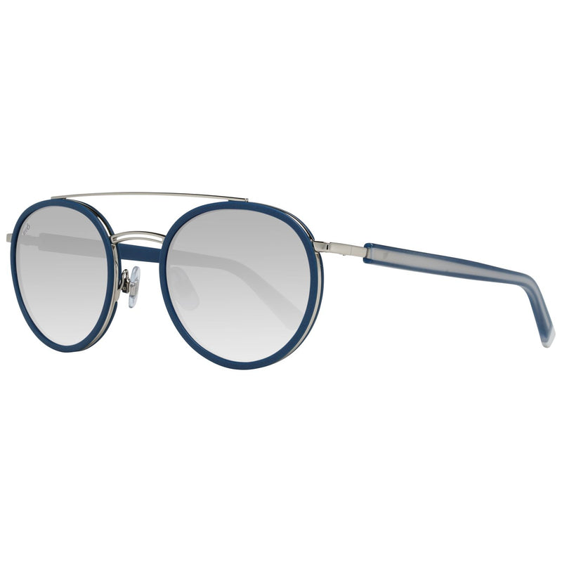 WEB EYEWEAR WE0225-5291W