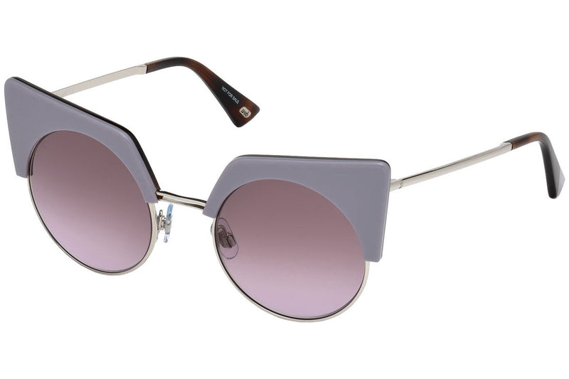 WEB EYEWEAR WE0229-78Z