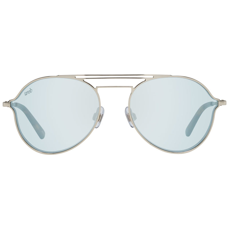 WEB EYEWEAR WE0230-5632X
