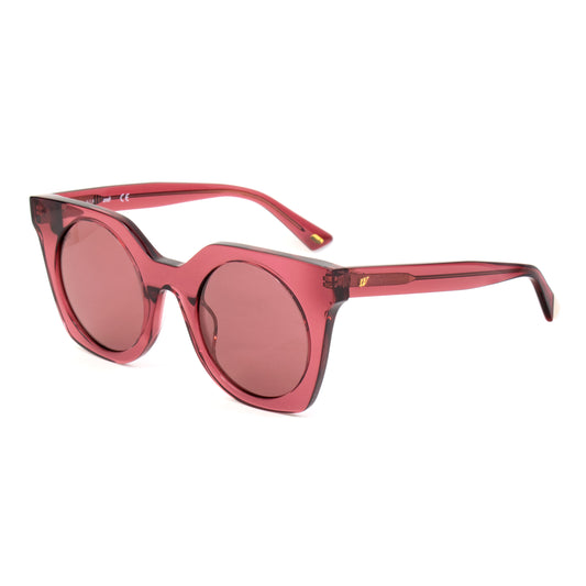 WEB EYEWEAR WE0231-81Y