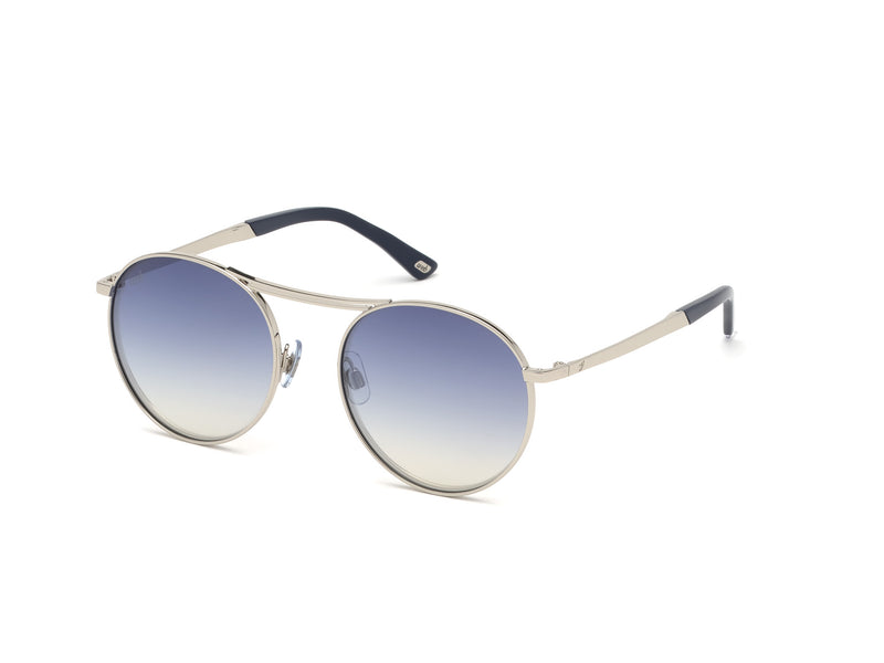 WEB EYEWEAR WE0242-5316X