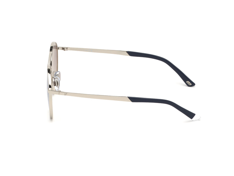 WEB EYEWEAR WE0242-5316X