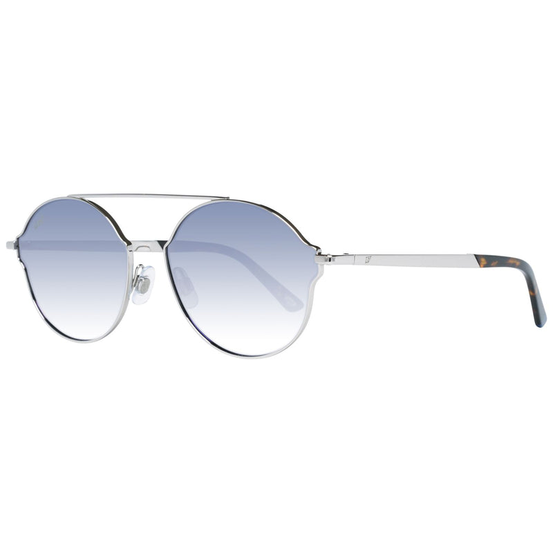 WEB EYEWEAR WE0243-5816C