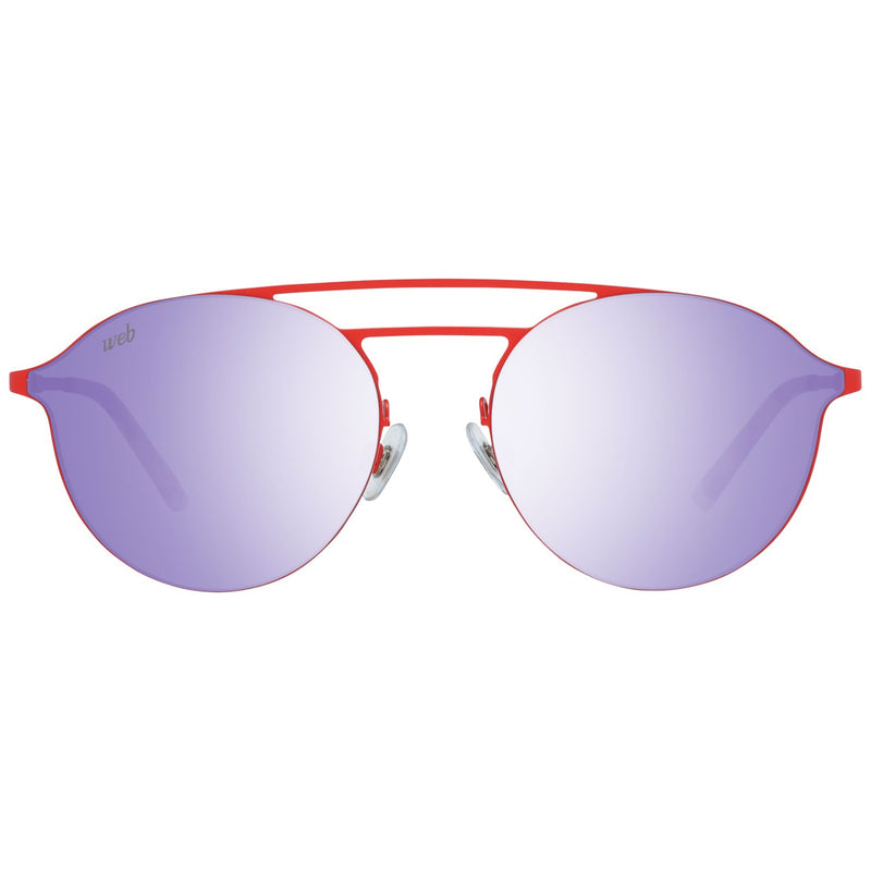 WEB EYEWEAR WE0249-5867G