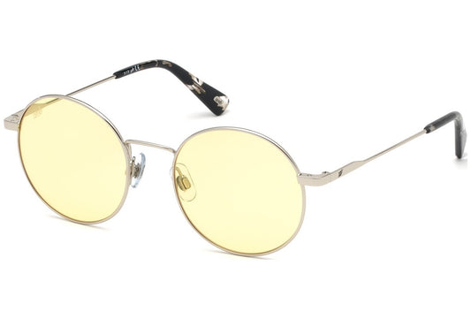 WEB EYEWEAR WE0254-16E