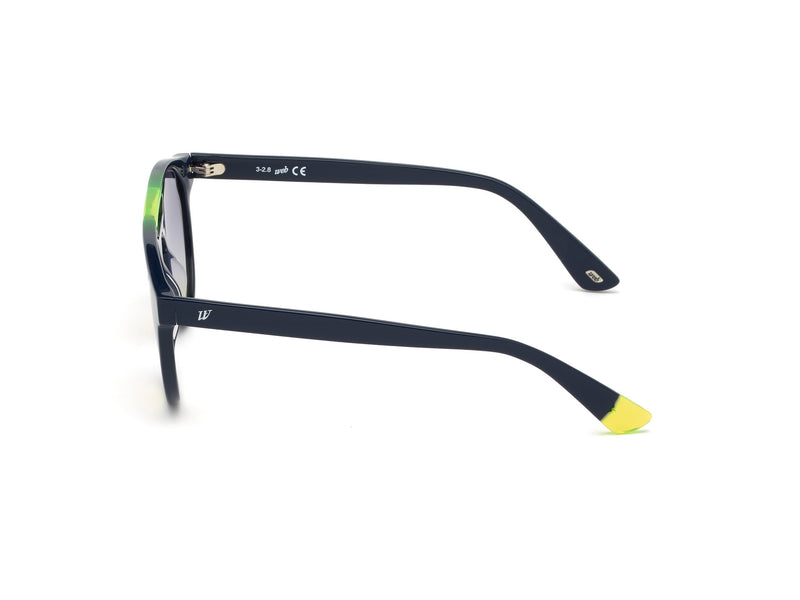 WEB EYEWEAR WE0262-5190W