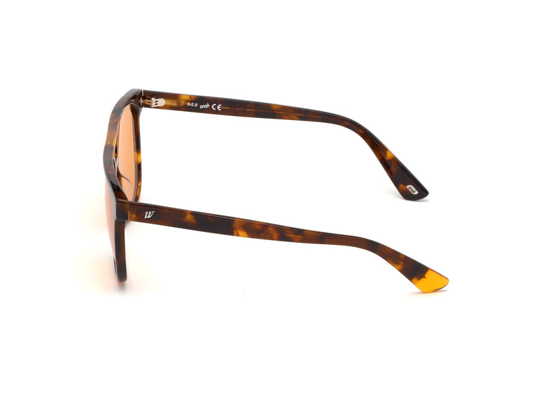 WEB EYEWEAR WE0263-5956J