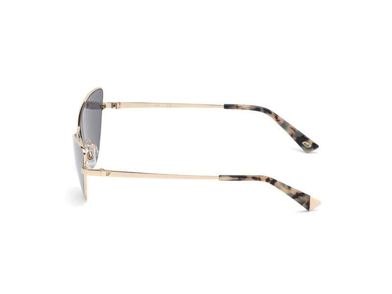WEB EYEWEAR WE0269-6532C