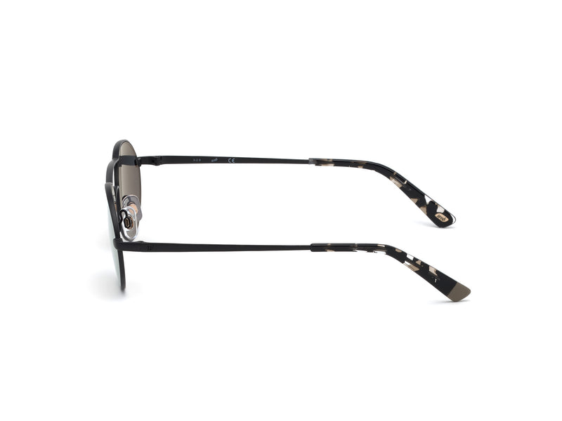 WEB EYEWEAR WE0270-5302G