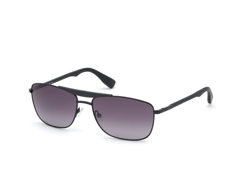 WEB EYEWEAR WE0274-6001B