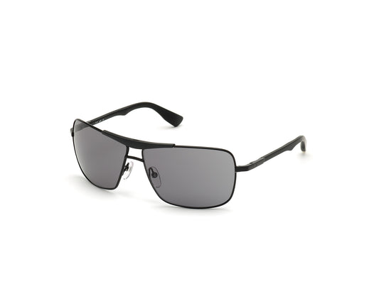 WEB EYEWEAR WE0280-6201A