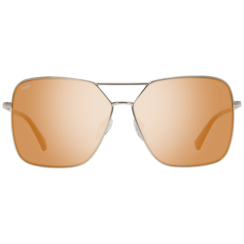 WEB EYEWEAR WE0285-5932C