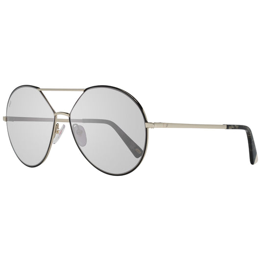 WEB EYEWEAR WE0286-5732B
