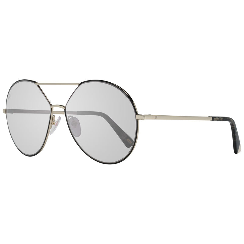WEB EYEWEAR WE0286-5732B