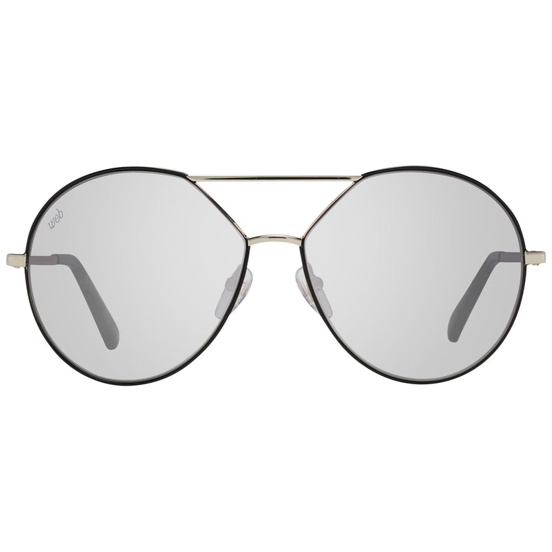 WEB EYEWEAR WE0286-5732B