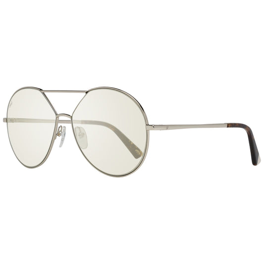 WEB EYEWEAR WE0286-5732Q