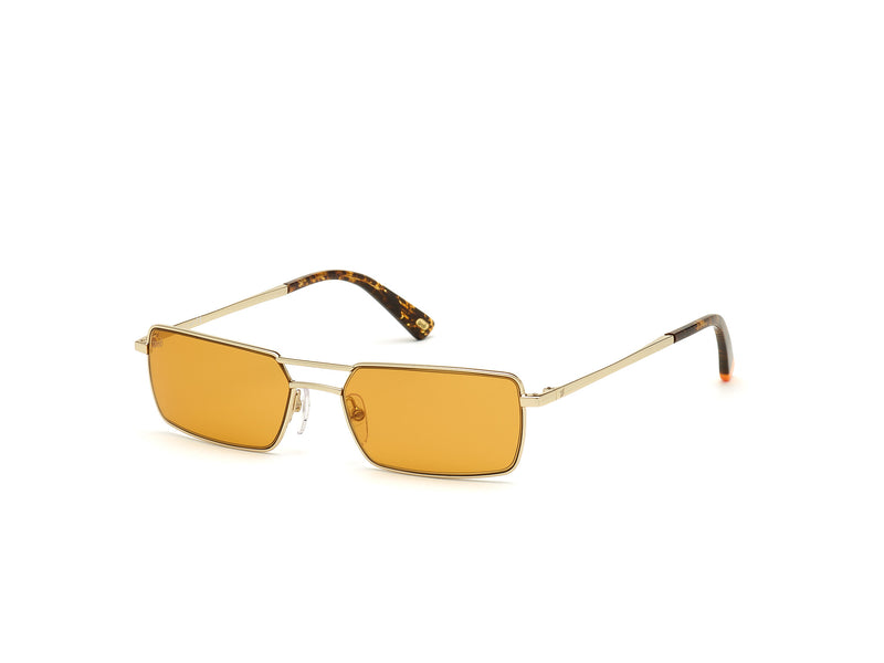 WEB EYEWEAR WE0287-5432J