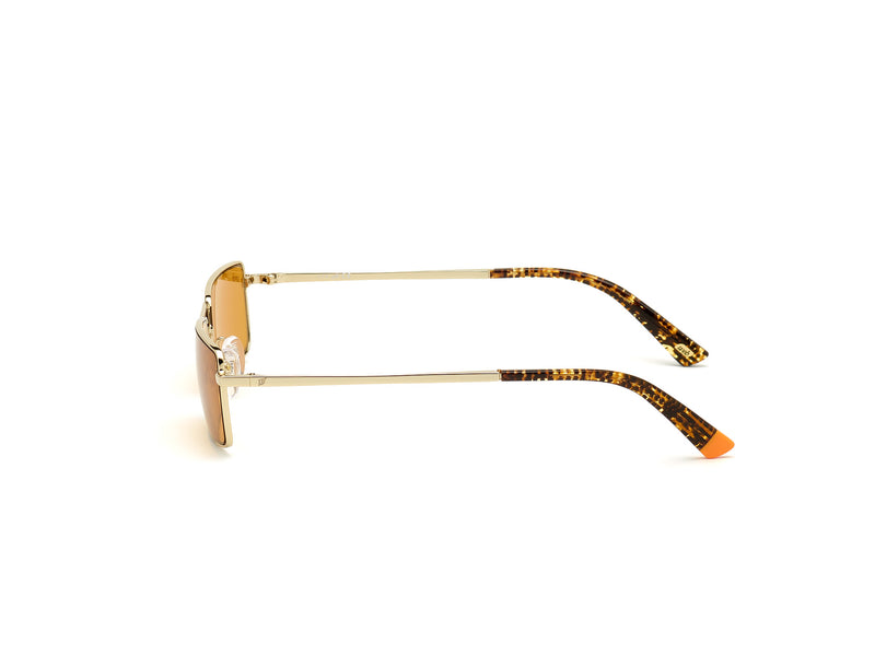 WEB EYEWEAR WE0287-5432J