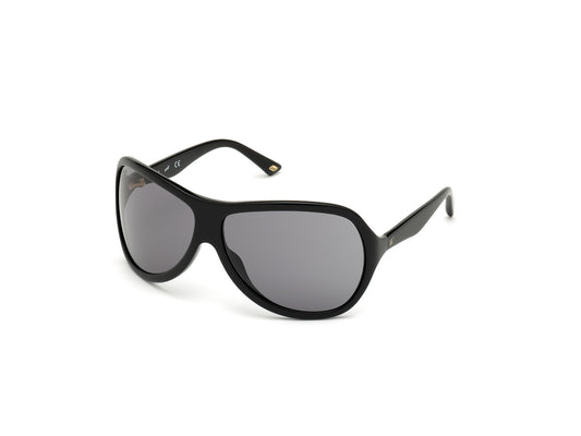 WEB EYEWEAR WE0290-6501A