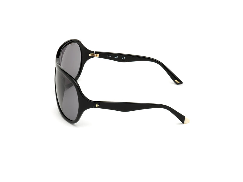 WEB EYEWEAR WE0290-6501A
