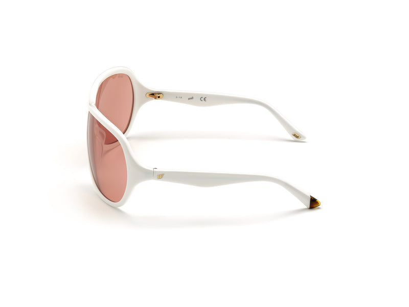 WEB EYEWEAR WE0290-6521E