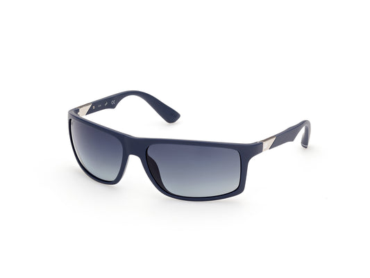 WEB EYEWEAR WE0293-6391V