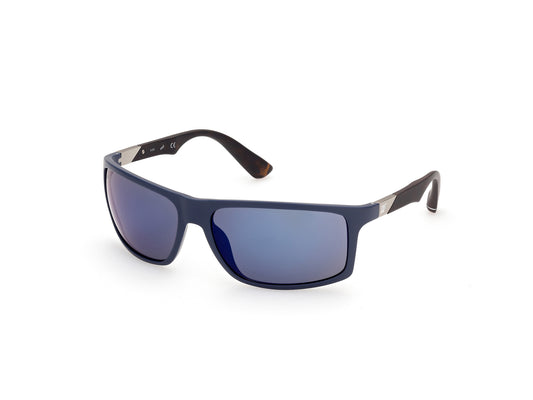 WEB EYEWEAR WE0293-6392C