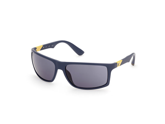 WEB EYEWEAR WE0293-6392V